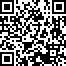 2546_triplebarrel_shop Mobile