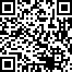 2551_shiki_season2_shop Mobile