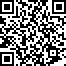 2561_a_nos_shop Mobile