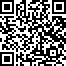 2569_arianext_shop Mobile