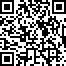 2571_akatsuki_ygd_shop Mobile