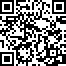 2583_first_edition_shop Mobile