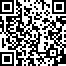 2592_yggdrasill_odin_shop Mobile