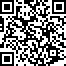 2595_lars_shop Mobile