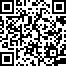 2598_antique_1st_shop Mobile