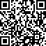 265_dears1st_shop Mobile