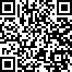 2735_real_shop Mobile