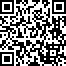 2741_hero_luna_shop Mobile