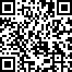 2742_rutile_shop Mobile