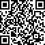 2743_gurandia_shop Mobile