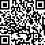 2744_alma_shop Mobile