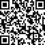 2745_silver_shop Mobile