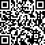2746_universe_chaos_shop Mobile