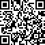 2747_xxxnex_shop Mobile