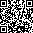 2748_xxxcrest_shop Mobile