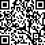2749_kross_shop Mobile