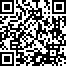 2750_princess_1_shop Mobile