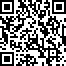 2751_shinai_shop Mobile