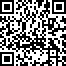 2752_rizz_shop Mobile