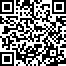 2753_kirinzhi_shop Mobile