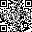 2755_sivah_shop Mobile