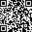 2756_celeste_shop Mobile