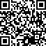 2757_classicjapan_shop Mobile