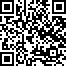 2758_undead_shop Mobile