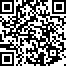 2759_lejend_shop Mobile