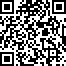 2761_title72c4_shop Mobile