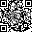 2762_lala_1_shop Mobile