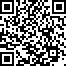 2763_jealous_shop Mobile