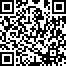 2764_gold_players_club_shop Mobile