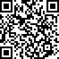 2765_sugar_shop Mobile