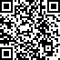 2766_404_shop Mobile