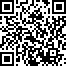 2768_mrsapporo_shop Mobile