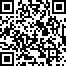 2770_the_miyabi_shop Mobile
