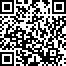 2771_elite_shop Mobile