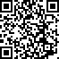 2772_time_shop Mobile