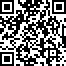 2773_universelux_shop Mobile