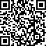 2774_arrow_shop Mobile