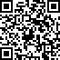 2775_spark_shop Mobile