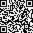 2779_leon_shop Mobile
