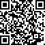 2780_nulla_shop Mobile