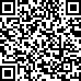 298_stylish_club_ray_shop Mobile