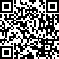 301_shinsuyuhonten_shop Mobile
