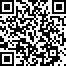 332_allo_shop Mobile