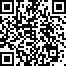 333_asenarudokidokigo_shop Mobile