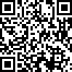 346_gently_shop Mobile