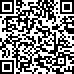 383_stylish_club_vertu_shop Mobile